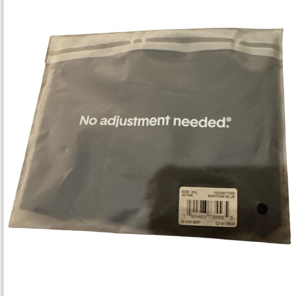 TOMMY JOHN women’s Air Brief - Picture 4 of 6